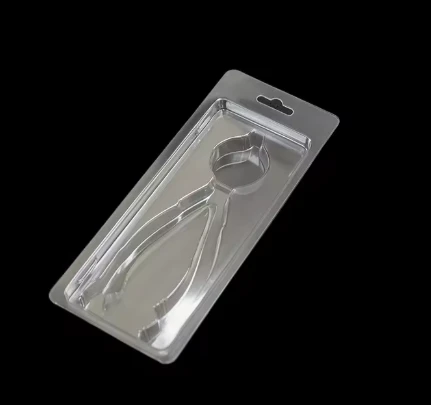 product-431-405 product-431-405