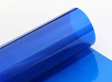 colord pvc colord pvc