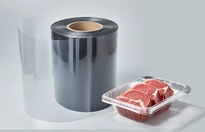 RPET Food Packaging Box factory RPET Food Packaging Box factory